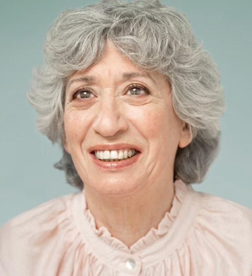 Marianne van Praag voor Website_v3-1