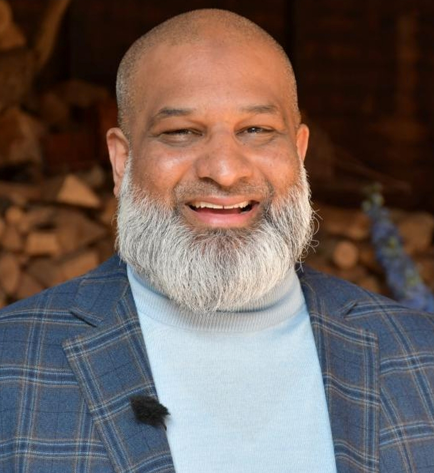 Shamier Madhar voor website_v2